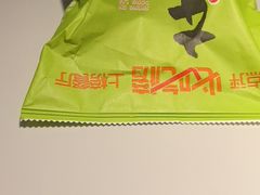 -东来土菜馆(民祥园路店)