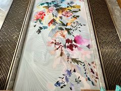 -梧桐人家中国太平国际健康颐养社区