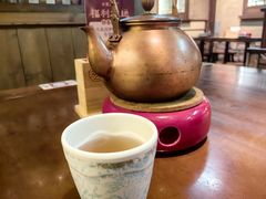 -乡里八闽·福州乡土菜(西园店)