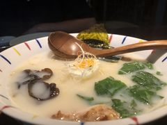 -山葵家·创意料理(EFC欧美广场店)