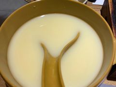 -冰川延边料理·炭烤串(原小木屋店)