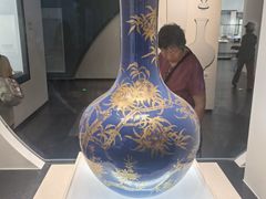 -广西壮族自治区博物馆