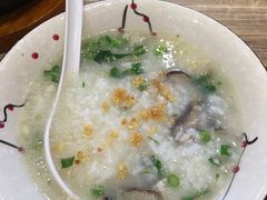 -卢家妈妈·西餐厨房(中信华庭店)