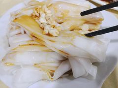 -电白鸭粥店(下沙二坊88号店)