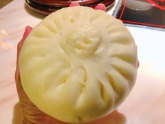 -杭越海鲜(迪荡店)