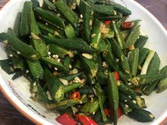 -龙小海荆沙鸽子店(瑞安街店)