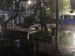 -上海滴水湖皇冠假日酒店