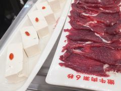 -为什么牛潮汕牛肉火锅(万胜广场店)