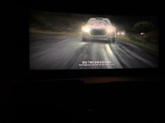 -百丽宫影城(ifc商场店)