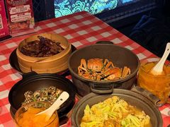 -好爸爸(印象城旗舰店)