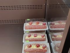 -奈雪的茶(中粮祥云小镇店)