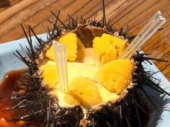 -海味当家·蒸锅海鲜(星海公园店)