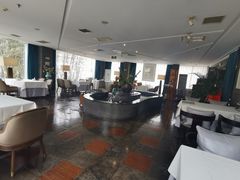 -唐廊烤鸭店(工体店)