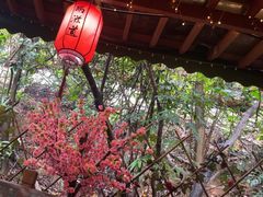 -鹅滋道(甘坑古镇店)