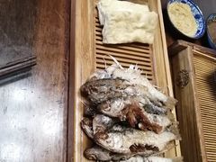 -石屏会馆