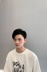 -星格造型·Hair Salon