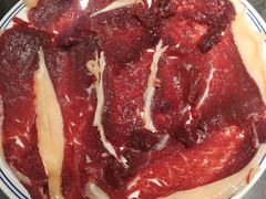 -小牛海记潮汕牛肉店(永定路店)
