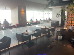 -三生三味密宗川菜·江景餐厅(来福士店)