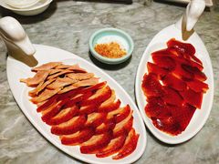-城南往事(滨江世茂店)