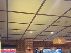 -多宾韩国料理(学衡路店)