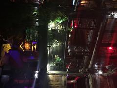 iphone_upload_pic-肇兴侗寨
