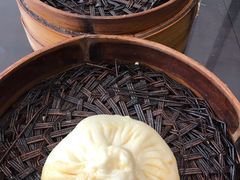 -九炉分座(个园店)