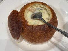 -品大三·南京菜(大行宫店)