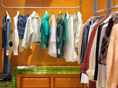 -王府井百货(总府店)