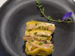 -火婆子·川小馆(扬韬科技广场店)