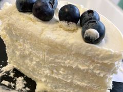 -姆们M Sweetie Cake(五道口店)