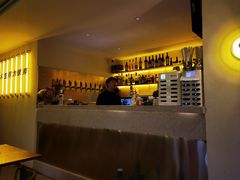 -苦尽酒馆·川菜(鼓楼店)
