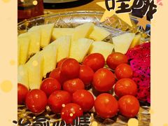 -耕渔小院·湖南鱼鲜(望城店)