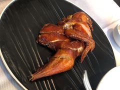 -YUNHE秐合· 雅致浙宴(西溪店)