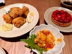 -Tuna maki寿司(苏州万象天地店)