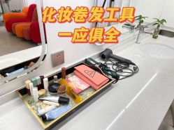 -亿美医疗美容·半岛大超炮官方授权店