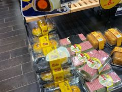 -采蝶轩(翠华店)