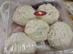 -白玉兰食品(中山公园龙之梦店)