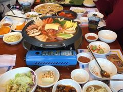 -青鹤谷(苏州店)