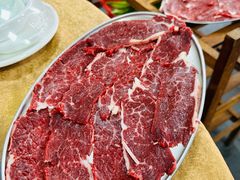 -五洞五湖牛肉馆