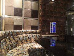 -蓝色派对KTV(聚然广场店)