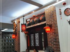 -海坛特色小吃·只做平潭特色菜(平潭店)