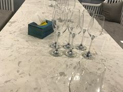-优悦派·别墅派对轰趴馆(静安店)