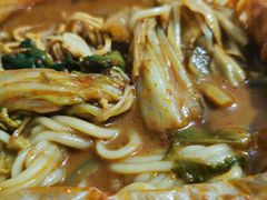 -蜀王砂锅总店