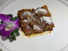 -径山十八道·风味民间菜(杭州总店)