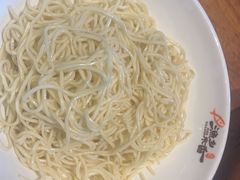 -渔乡米香·剁椒鱼头(四方坪店)