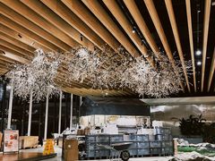 -Seesaw Coffee(朝阳大悦城店)