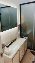 -韩芙莱芳疗spa健康管理