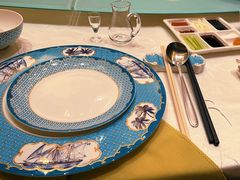 -御仙都北京菜馆·烤鸭店(双井店)