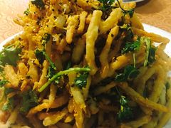 -德缘烤鸭店(大栅栏店)