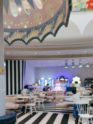 -超级奈尔宝SUPER NEOBIO(杭州星光店)